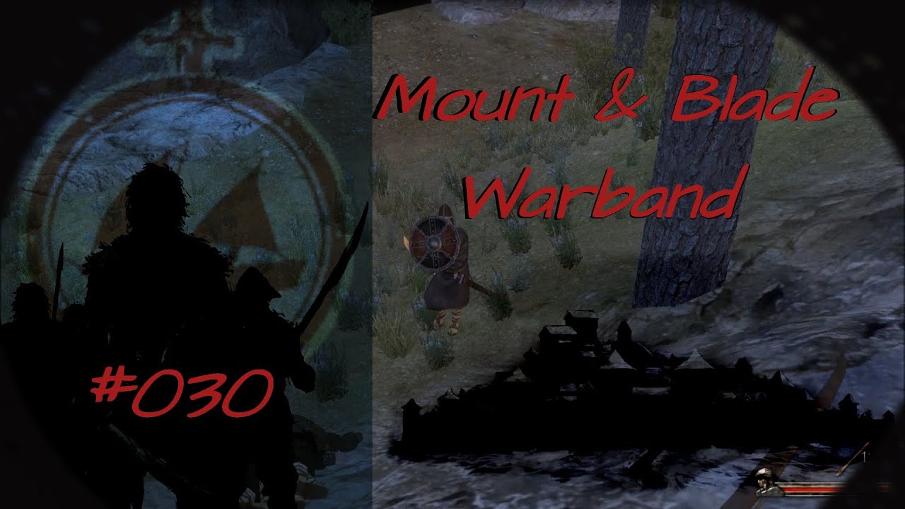 mount and blade warband guide hints and tios